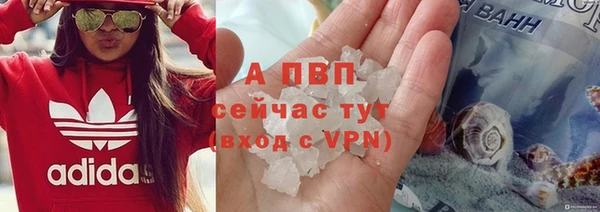 МДПВ Алексин