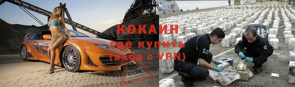 МДПВ Алексин